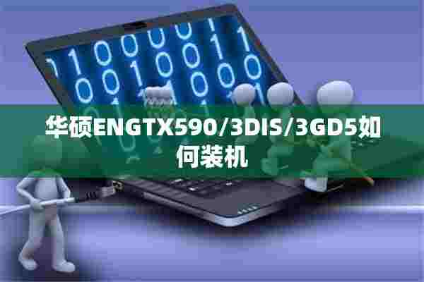 华硕ENGTX590/3DIS/3GD5如何装机