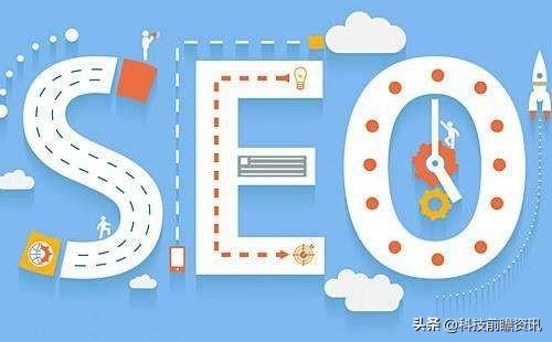 seo关键词挖掘方法是什么（seo关键词挖掘工具）