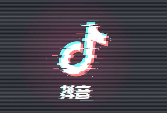 抖音里面怎么设置青少年模式（抖音青少年模式怎么开启）